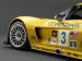 Chevrolet Corvette C6 Z06 Picture #22